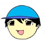 ティムそば