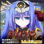 もんちる