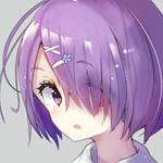 みるでりっく