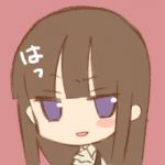 ごみ