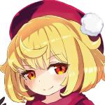 とりすーぷ