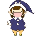 miyabin=ω=.