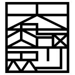 太極剣