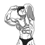 PAD