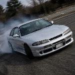 hiromi㊚