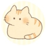 userPhoto