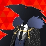 ひろ