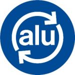 アルミ（しちりあ）