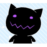 丸々まる