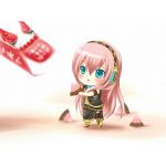 めめ