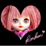 kankan