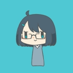 香月