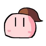 みもえ