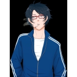 白亜紀