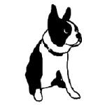 umeji