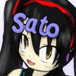 sato