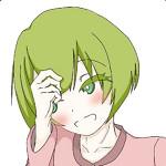 ともよさん(｡･ω･｡)
