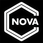 NOVA