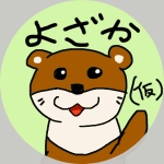 userPhoto