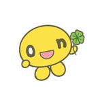 ヨリヨリ