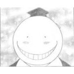 hiro