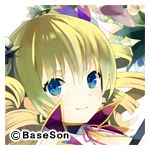 うみねこ神社