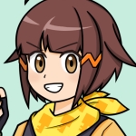 みさわりお