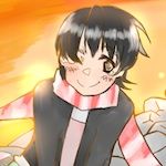ふぁごっと