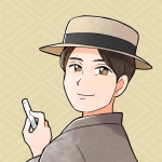 Kaz坊