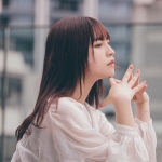userPhoto