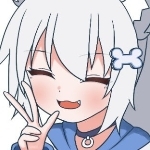 りま