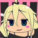 囮れむず