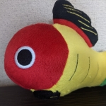 しょーちゃん.