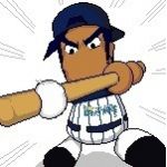 Fukuya