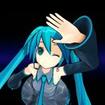 ナナイロ