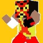 ＢＧ