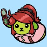 カロ