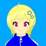 はぁちゃん