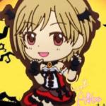 userPhoto