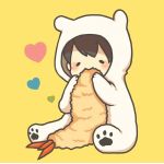 雨豆