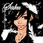 3saku9