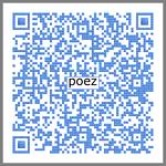 poez