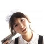 おおかみ