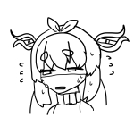 効果in
