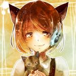 しょこらたると