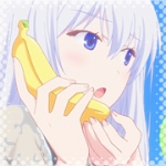 yukariko