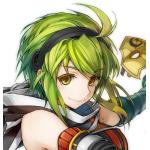 小林ﾆﾝｼﾞｬ