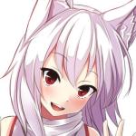 チョコミンチ
