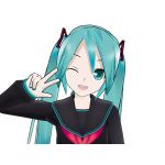 アクアス