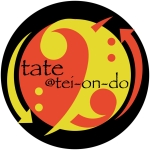tate@ラーテルになりたい